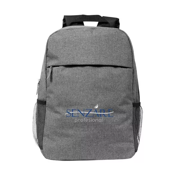 12024700-rucsac-de-laptop-heathered