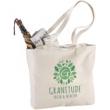 12033100-Sacosa-cu-fermoar-Ningbo