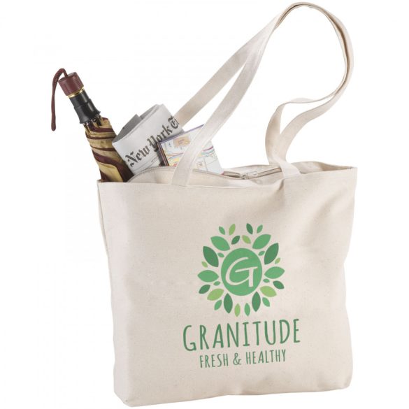 12033100-Sacosa-cu-fermoar-Ningbo