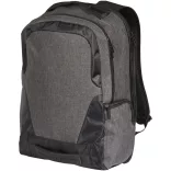 12038801-Rucsac-pentru-laptop-17-Overland
