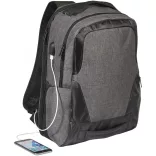 12038801-Rucsac-pentru-laptop-17-Overland