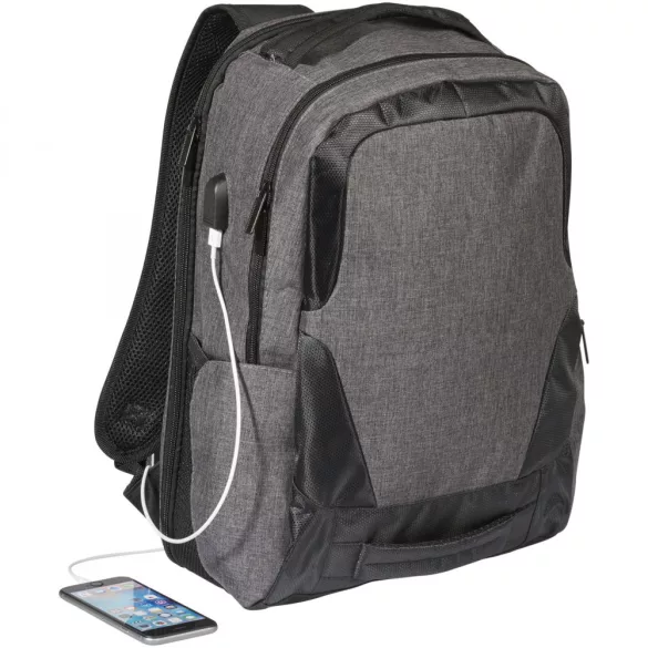 12038801-Rucsac-pentru-laptop-17-Overland