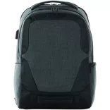 12038801-Rucsac-pentru-laptop-17-Overland