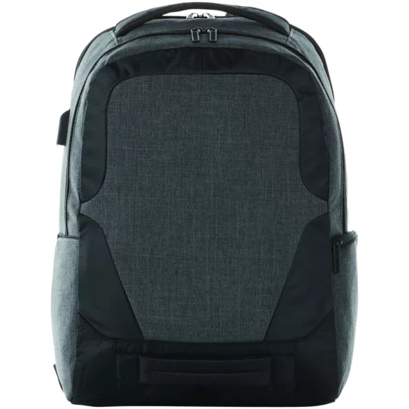 12038801-Rucsac-pentru-laptop-17-Overland