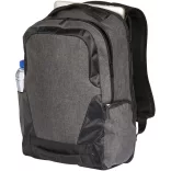 12038801-Rucsac-pentru-laptop-17-Overland
