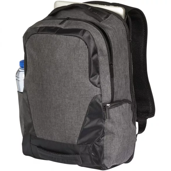 12038801-Rucsac-pentru-laptop-17-Overland