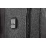 12038801-Rucsac-pentru-laptop-17-Overland