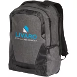12038801-Rucsac-pentru-laptop-17-Overland