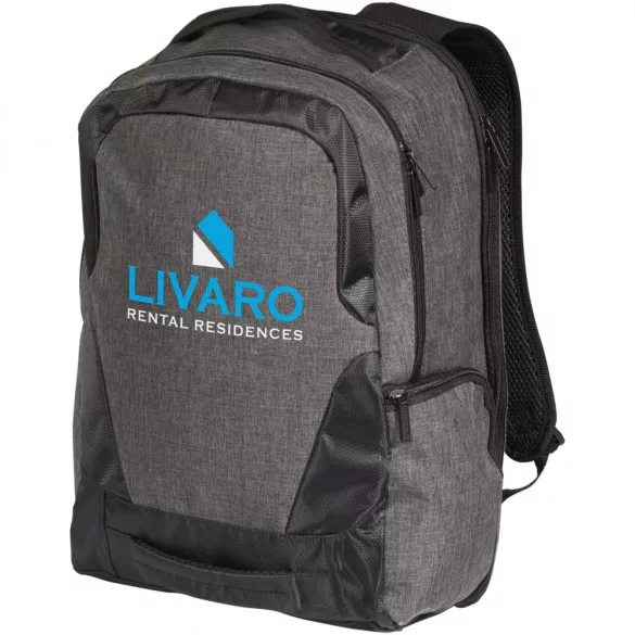 12038801-Rucsac-pentru-laptop-17-Overland