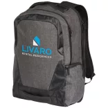 12038801-Rucsac-pentru-laptop-17-Overland