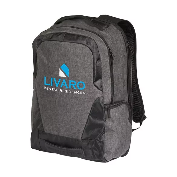12038801-Rucsac-pentru-laptop-17-Overland
