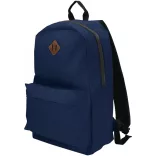 12039200-Rucsac-pentru-laptop-15-Stratta