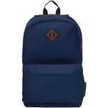 12039200-Rucsac-pentru-laptop-15-Stratta
