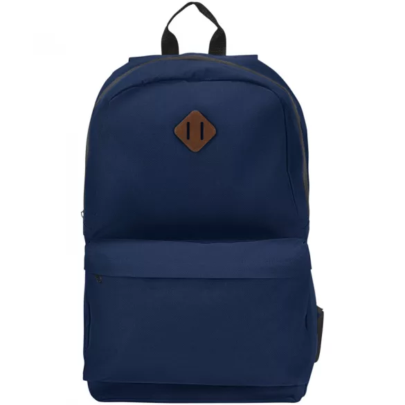 12039200-Rucsac-pentru-laptop-15-Stratta