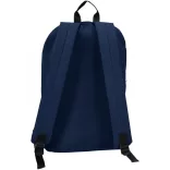12039200-Rucsac-pentru-laptop-15-Stratta
