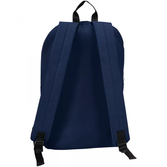 12039200-Rucsac-pentru-laptop-15-Stratta