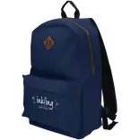 12039200-Rucsac-pentru-laptop-15-Stratta