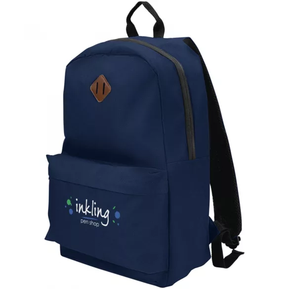 12039200-Rucsac-pentru-laptop-15-Stratta