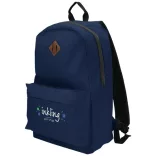 12039200-Rucsac-pentru-laptop-15-Stratta