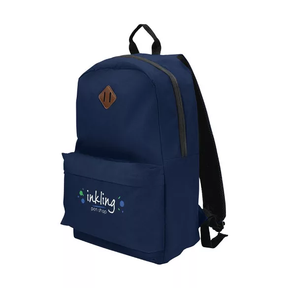 12039200-Rucsac-pentru-laptop-15-Stratta