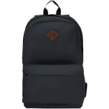 12039201-Rucsac-pentru-laptop-15-Stratta