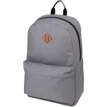 12039202-Rucsac-pentru-laptop-15-Stratta