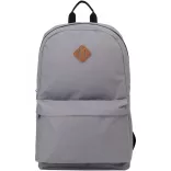 12039202-Rucsac-pentru-laptop-15-Stratta