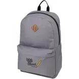 12039202-Rucsac-pentru-laptop-15-Stratta