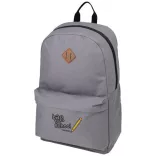 12039202-Rucsac-pentru-laptop-15-Stratta