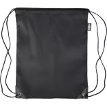 1204076-001-Rucsac-cu-snur-Enrique-Material-reciclat-5-l