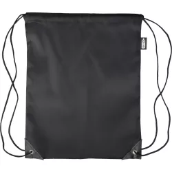 1204076-001-Rucsac-cu-snur-Enrique-Material-reciclat-5-l