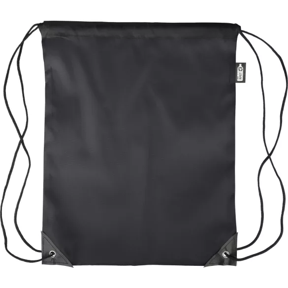 1204076-001-Rucsac-cu-snur-Enrique-Material-reciclat-5-l