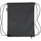 1204076-001-Rucsac-cu-snur-Enrique-Material-reciclat-5-l