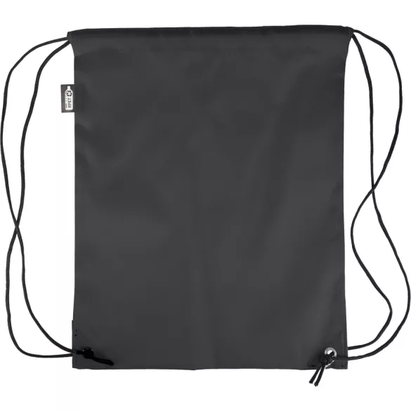 1204076-001-Rucsac-cu-snur-Enrique-Material-reciclat-5-l