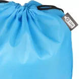 1204076-001-Rucsac-cu-snur-Enrique-Material-reciclat-5-l