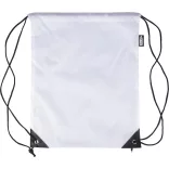 1204076-002-Rucsac-cu-snur-Enrique-Material-reciclat-5-l