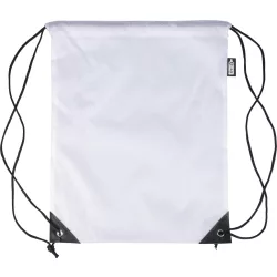 1204076-002-Rucsac-cu-snur-Enrique-Material-reciclat-5-l