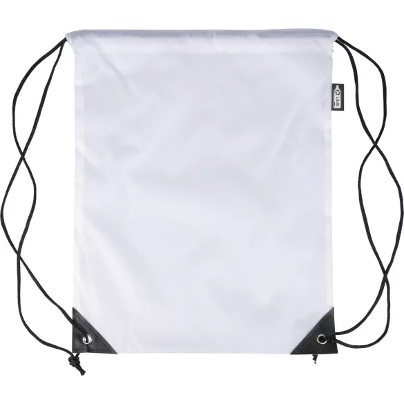 1204076-002-Rucsac-cu-snur-Enrique-Material-reciclat-5-l