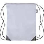 1204076-003-Rucsac-cu-snur-Enrique-Material-reciclat-5-l