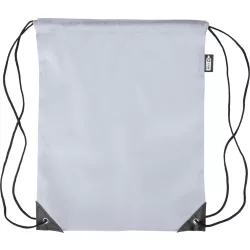 1204076-003-Rucsac-cu-snur-Enrique-Material-reciclat-5-l