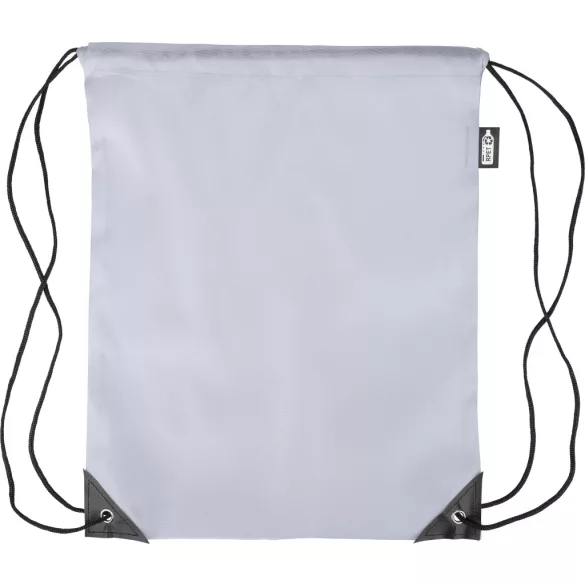 1204076-003-Rucsac-cu-snur-Enrique-Material-reciclat-5-l