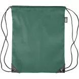 1204076-004-Rucsac-cu-snur-Enrique-Material-reciclat-5-l