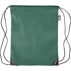 1204076-004-Rucsac-cu-snur-Enrique-Material-reciclat-5-l