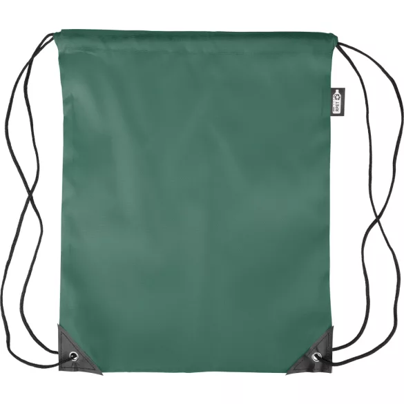 1204076-004-Rucsac-cu-snur-Enrique-Material-reciclat-5-l
