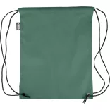 1204076-004-Rucsac-cu-snur-Enrique-Material-reciclat-5-l