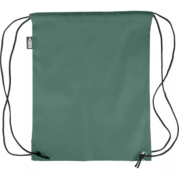 1204076-004-Rucsac-cu-snur-Enrique-Material-reciclat-5-l