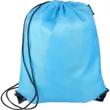 1204076-004-Rucsac-cu-snur-Enrique-Material-reciclat-5-l