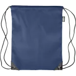 1204076-005-Rucsac-cu-snur-Enrique-Material-reciclat-5-l
