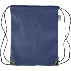 1204076-005-Rucsac-cu-snur-Enrique-Material-reciclat-5-l