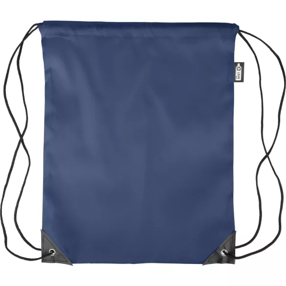 1204076-005-Rucsac-cu-snur-Enrique-Material-reciclat-5-l
